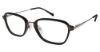 Picture of Aristar Eyeglasses AR 18651