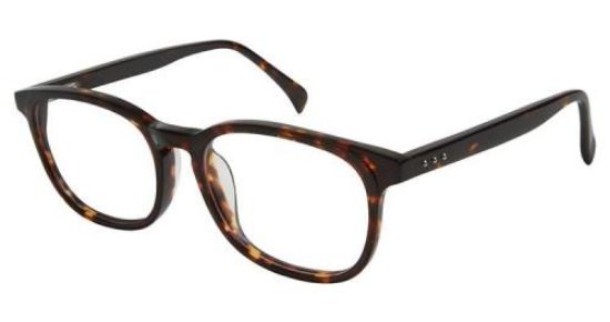 Picture of Aristar Eyeglasses AR 18652