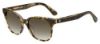 Picture of Kate Spade Sunglasses ARLYNN/S