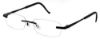 Picture of Aspire Eyeglasses COLORFUL