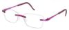 Picture of Aspire Eyeglasses COLORFUL