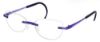 Picture of Aspire Eyeglasses COLORFUL