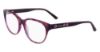 Picture of Bebe Eyeglasses BB5138