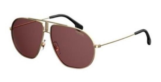 Picture of Carrera Sunglasses BOUND/S
