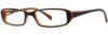Picture of Timex Eyeglasses COMPRESSION