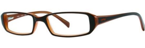 Picture of Timex Eyeglasses COMPRESSION