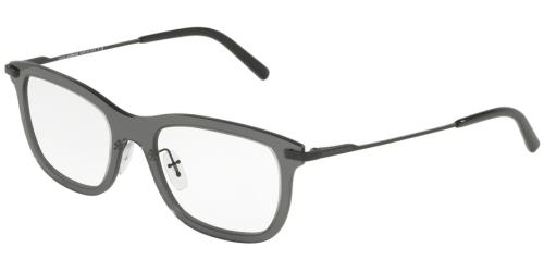 Picture of Dolce & Gabbana Eyeglasses DG1293
