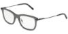 Picture of Dolce & Gabbana Eyeglasses DG1293