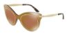 Picture of Dolce & Gabbana Sunglasses DG2172