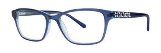 Picture of Vera Wang Eyeglasses DIANDRA