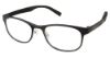 Picture of Eddie Bauer Eyeglasses EB 32001