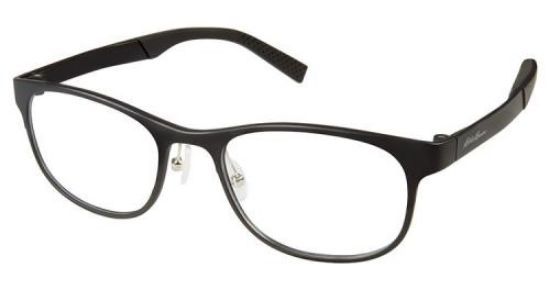 Picture of Eddie Bauer Eyeglasses EB 32001