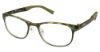 Picture of Eddie Bauer Eyeglasses EB 32001