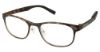 Picture of Eddie Bauer Eyeglasses EB 32001