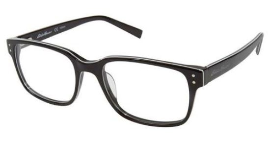 Picture of Eddie Bauer Eyeglasses EB 32010