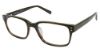 Picture of Eddie Bauer Eyeglasses EB 32010