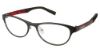 Picture of Eddie Bauer Eyeglasses EB 32200