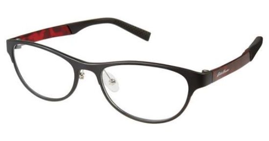 Picture of Eddie Bauer Eyeglasses EB 32200