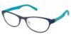 Picture of Eddie Bauer Eyeglasses EB 32200