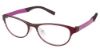 Picture of Eddie Bauer Eyeglasses EB 32200