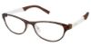 Picture of Eddie Bauer Eyeglasses EB 32200