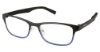 Picture of Eddie Bauer Eyeglasses EB 32201