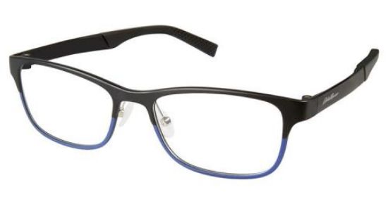 Picture of Eddie Bauer Eyeglasses EB 32201