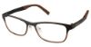 Picture of Eddie Bauer Eyeglasses EB 32201