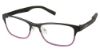 Picture of Eddie Bauer Eyeglasses EB 32201