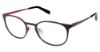 Picture of Eddie Bauer Eyeglasses EB 32205