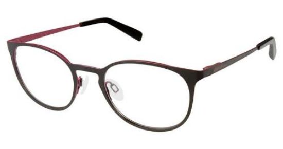 Picture of Eddie Bauer Eyeglasses EB 32205