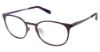 Picture of Eddie Bauer Eyeglasses EB 32205