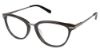 Picture of Eddie Bauer Eyeglasses EB 32208