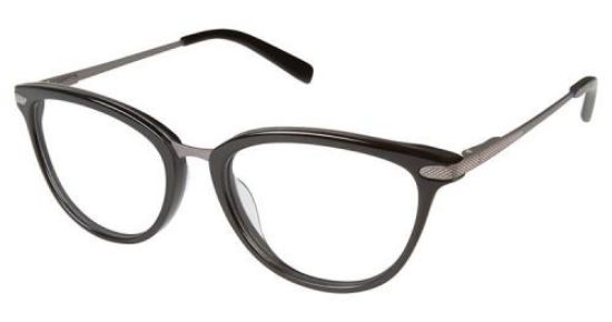 Picture of Eddie Bauer Eyeglasses EB 32208