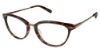 Picture of Eddie Bauer Eyeglasses EB 32208