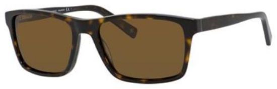 Picture of Banana Republic Sunglasses EMMANUEL/P/S