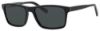 Picture of Banana Republic Sunglasses EMMANUEL/P/S
