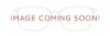 Picture of Fundamentals Eyeglasses F508