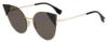 Picture of Fendi Sunglasses ff 0190/S