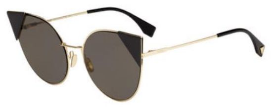 Picture of Fendi Sunglasses ff 0190/S