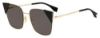 Picture of Fendi Sunglasses ff 0191/S
