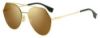 Picture of Fendi Sunglasses ff 0194/S
