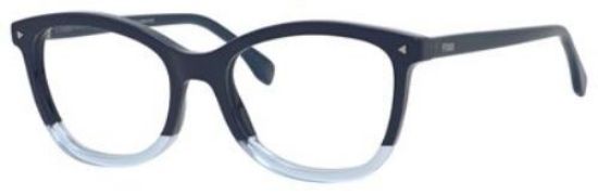 Picture of Fendi Eyeglasses ff 0234