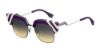 Picture of Fendi Sunglasses ff 0241/S