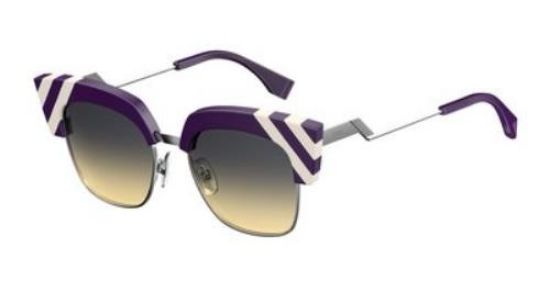 Picture of Fendi Sunglasses ff 0241/S