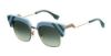 Picture of Fendi Sunglasses ff 0241/S