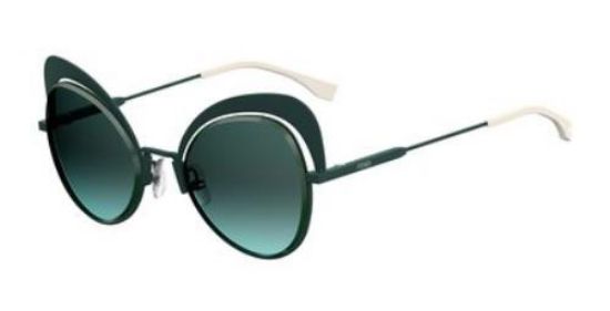 Picture of Fendi Sunglasses ff 0247/S