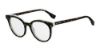 Picture of Fendi Eyeglasses ff 0249