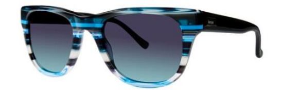 Picture of Kensie Sunglasses FOR REAL