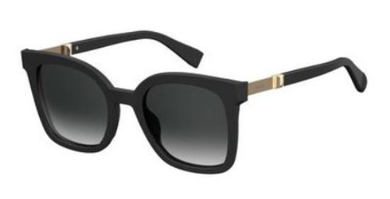 Picture of Max Mara Sunglasses GEMINI I/S